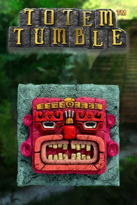 Totem Tumble