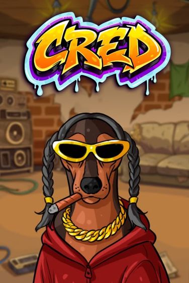 Cred