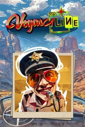 Vegascaline
