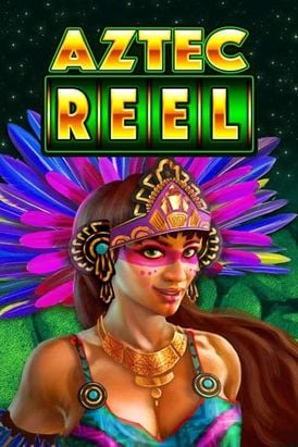 Aztec Reel