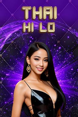 Thai Hi Lo