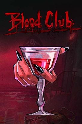 Blood Club