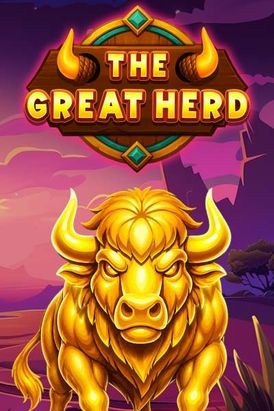 The Great Herd