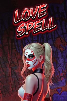 Love Spell