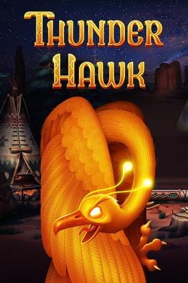 Thunderhawk