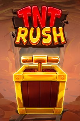 TNT Rush