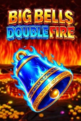 Big Bells Double Fire (3x3)