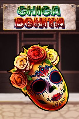 Chica Bonita