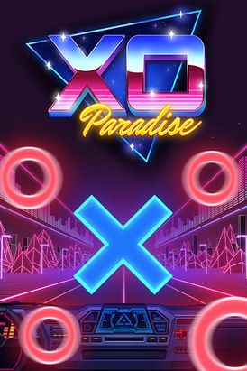 XO Paradise