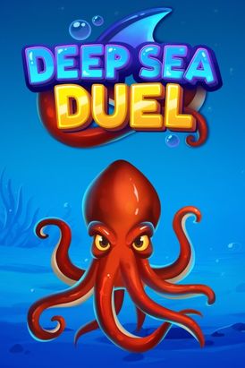 Deep Sea Duel