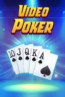 Video Poker