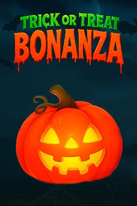 Trick or Treat Bonanza