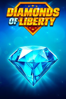 Diamonds of Liberty