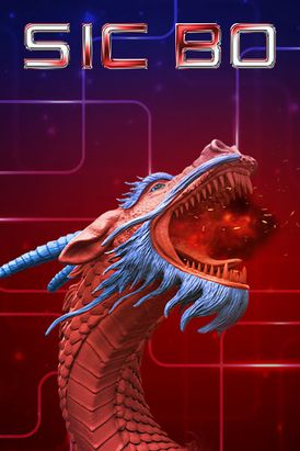 SicBo
