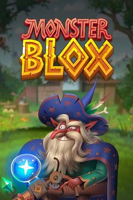 Monster Blox