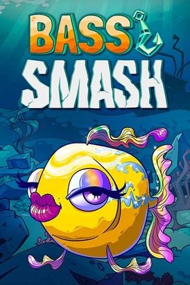 Bass Smash