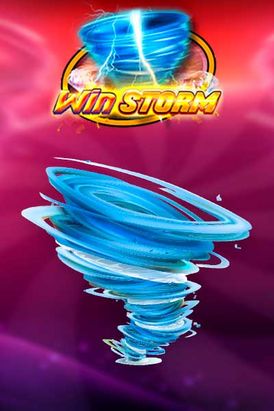 Win Storm