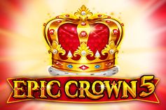 Epic Crown 5