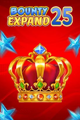 Bounty Expand 25