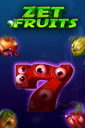 Zet Fruits