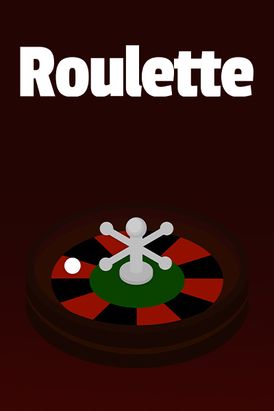 Roulette