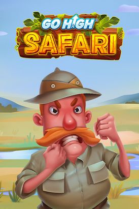 Go High Safari
