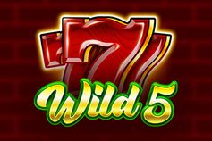 Wild 5