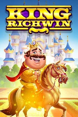 King Richwin