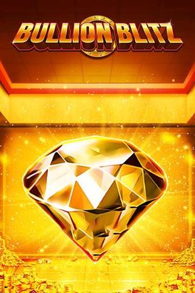 Bullion Blitz Power Play