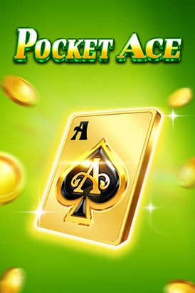 Pocket Ace