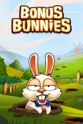 Bonus Bunnies