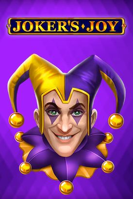 Jokers Joy