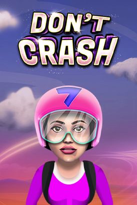 Don't Crash