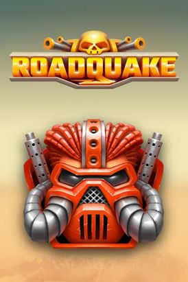 Roadquake