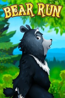 Bear Run