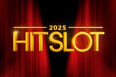 2025 Hit Slot