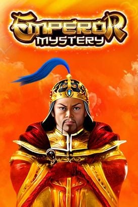Emperor Mystery