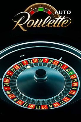 Auto Roulette
