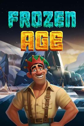 Frozen Age