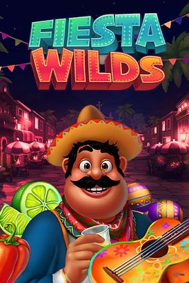 Fiesta Wilds