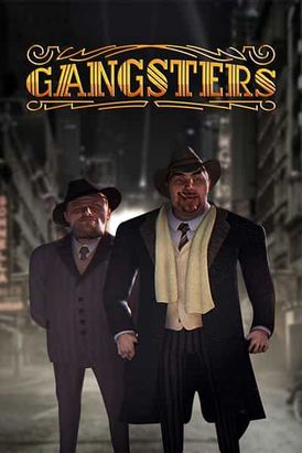 Gangsters