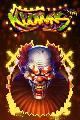 Klowns