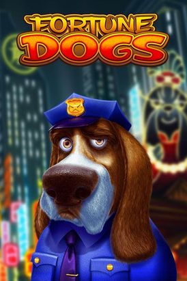 Fortune Dogs