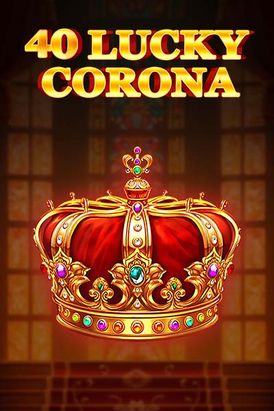 40 Lucky Corona