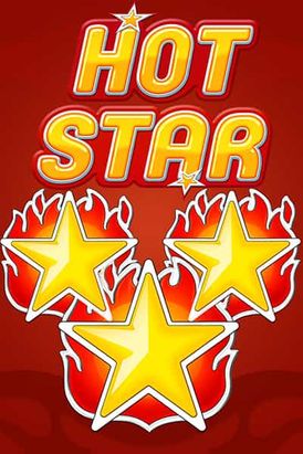 Hot Star