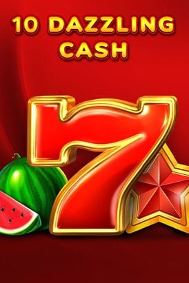 10 Dazzling Cash