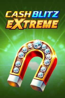Cash Blitz Extreme