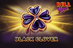 Black Clover Bell Link