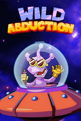 Wild Abduction