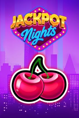 Jackpot Nights